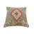 Erica Geometric Throw Pillow