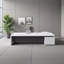 Ensemble de bureau Minimalist Boss-119347896-119347901
