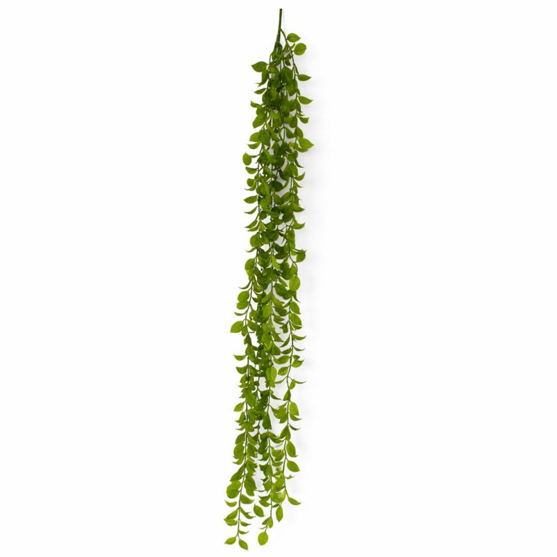 90cm Faux Plant, 1