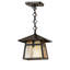 1 - Light Pendant