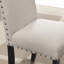 Ensemble repas avec table et chaises en épingle à cheveux-1995502711-1995502710