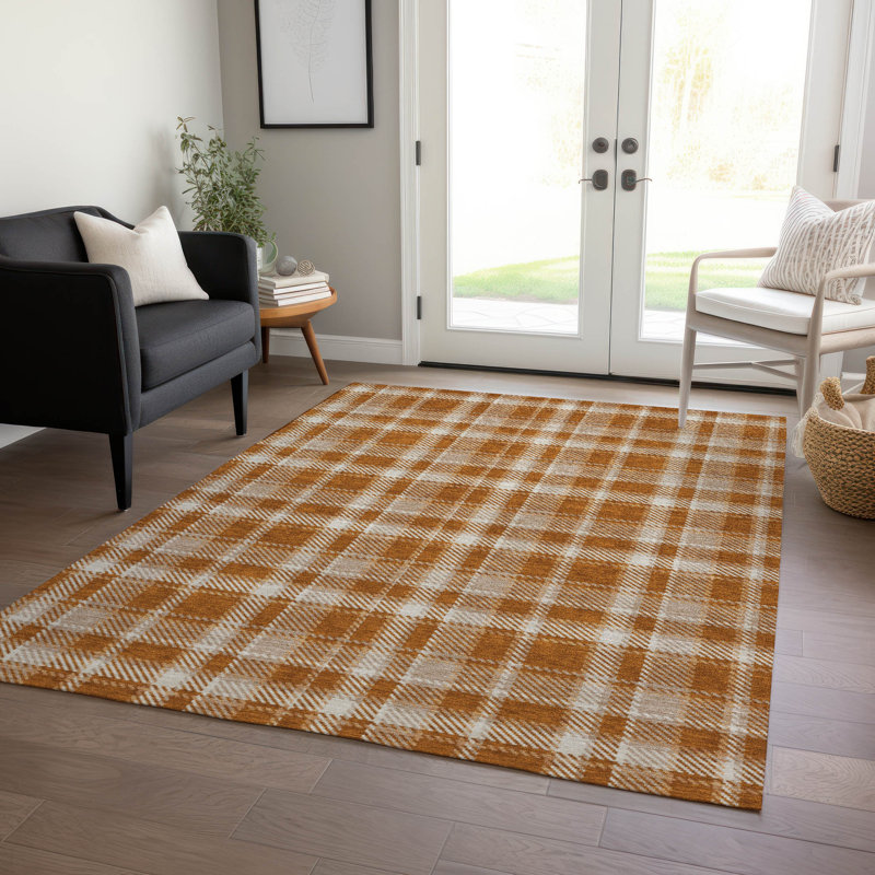 Tapis Freddy, Rectangle 9 pi x 12 pi