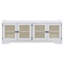 Banc de rangement pour chaussures Trexm-321500121