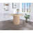 Belinda Dining Table-87822710