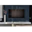Sticker Wall Tiles Tile Peel and Stick Wall Stickers Self Adhesive Vinyl Splashback 39,37x19,68 Inch