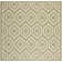 Deedrick Performance Geometric Rug