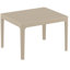Table basse en plastique Farrah-228324561-181215690