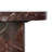 Meints Meints Moraga End Table-277298370-277298398