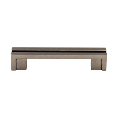 Flat Rail Bar pull