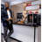 GE Profile Smart Indoor Smoker