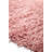 Mecosta Indoor Rug-4423310