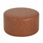 Repose-pieds rond-1168843535