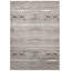 Ramas Abstract Area Rug-15003994