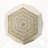 Accent Side Table