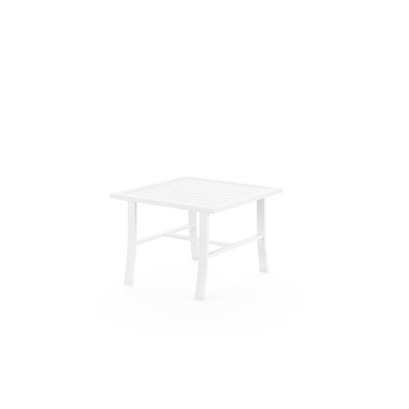 Bristol End Table