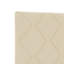 Fabric Headboard Geometric With Headboard Fabric-1912268139-1912268141