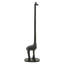 Edeline Free Standing Toilet Paper Holder-1463093025