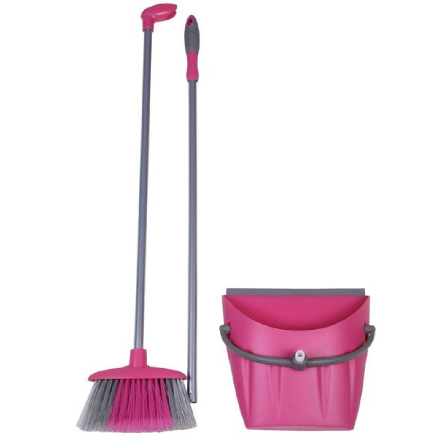 https://assets.wfcdn.com/im/30258603/compr-r85/2662/266233182/w-home-broom-and-dustpan-set-for-home-fine-long-bristles-multi-surface-cleaning-brush.jpg