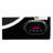 Equator Compact Vented Sensor Dryer 3.5cf/13lbs 110V Bottom control DIGITAL-92697175