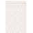 Altis Hand Woven Wool And Cotton Geometric Rug-70813075