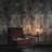 Abstract Pattern Wallpaper Industrial Rustic Wall Mural