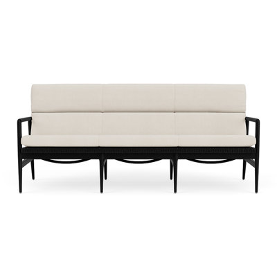 Cascade Sofa