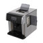 Distributeur de glace pour comptoir