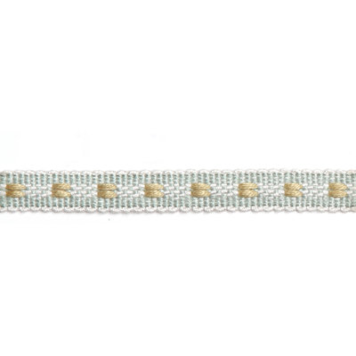 Tissu Noto