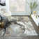 Hetal Abstract Indoor Rug