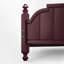 Lit plateforme-405312202-405312203