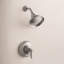 Bancroft® Valve Trim-37341696