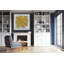 « golden blue », peinture-33488463-33349171