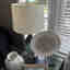 Customer photo 2 of 2