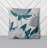 Throw Pillow With Insert-105617415-105617454