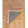 Desdemona Indoor Rug