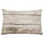 Coussin Woodgrain-539436850-539436851