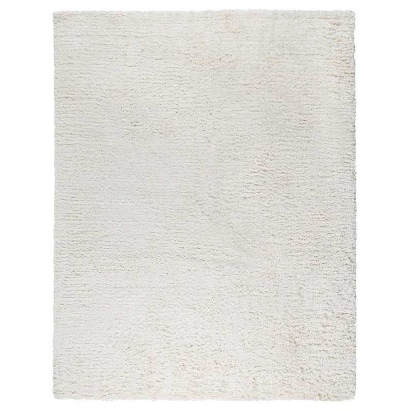 Paris Indoor Rug, Rectangle 10' x 14'