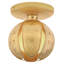 Anthos 1 - Light Semi-Flush Mount