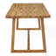 Table d'extérieur pour patio-2038068278