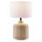 Northport Table Lamp-1384958393-1384958395