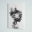" Dissolve Me " by Dániel Taylor-20157395-22386275-119819574
