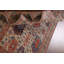 Tapis de salon 5x7