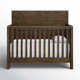 Jonathan 4 -in-1 Convertible Crib