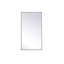 Miroir mural Sabine-1381320379-1381415812