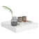 Arson 2 Piece Floating Shelf