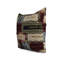Housse de coussin cubique cubique Flare-26014483-26014485