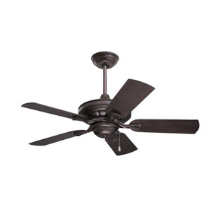 52'' Ceiling Fan