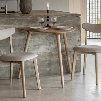 Rosalee Dining Table