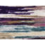 Tapis rose Maston-1475567849