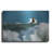 " Whaleback " by Rick Berk-184129377